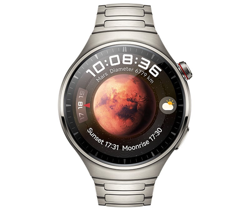 huawei-watch-4-smartwatch