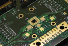 intel-Tunnel-Falls-chip-cuantico