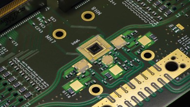 intel-Tunnel-Falls-chip-cuantico