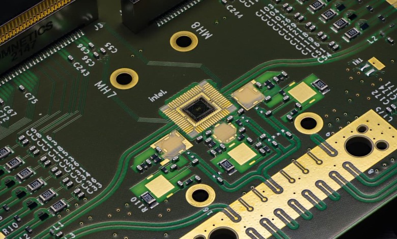intel-Tunnel-Falls-chip-cuantico