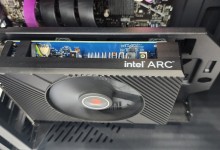 intel-arc-a380-biostar-tarjeta-grafica
