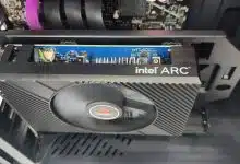 intel-arc-a380-biostar-tarjeta-grafica
