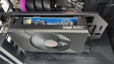 intel-arc-a380-biostar-tarjeta-grafica