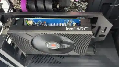 intel-arc-a380-biostar-tarjeta-grafica