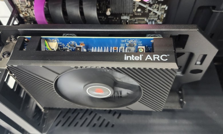 intel-arc-a380-biostar-tarjeta-grafica