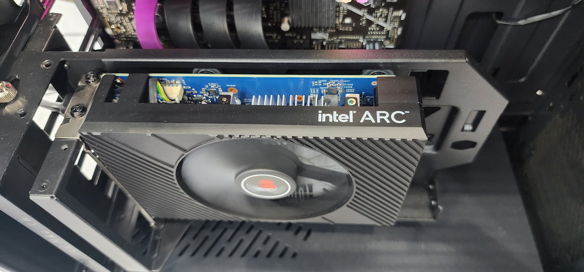 intel-arc-a380-biostar-tarjeta-grafica