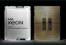 intel-xeon-cpu-4a-generacion