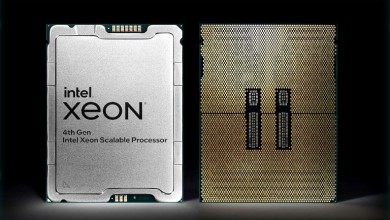 intel-xeon-cpu-4a-generacion