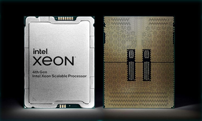 intel-xeon-cpu-4a-generacion