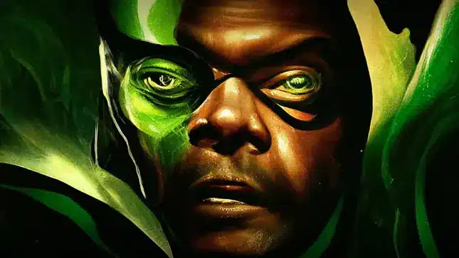 ia secret invasion huelga actores hollywood disney guionista huelgas
