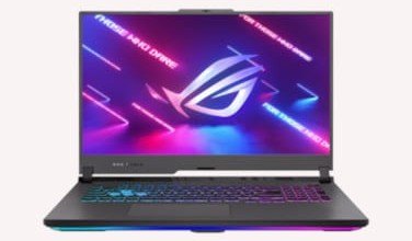 Asus-ROG-Strix-G17-portatil-amd