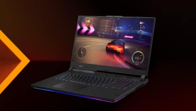 Ryzen-9-7945HX3D-AMD-ROG-Strix-SCAR-17-X3D