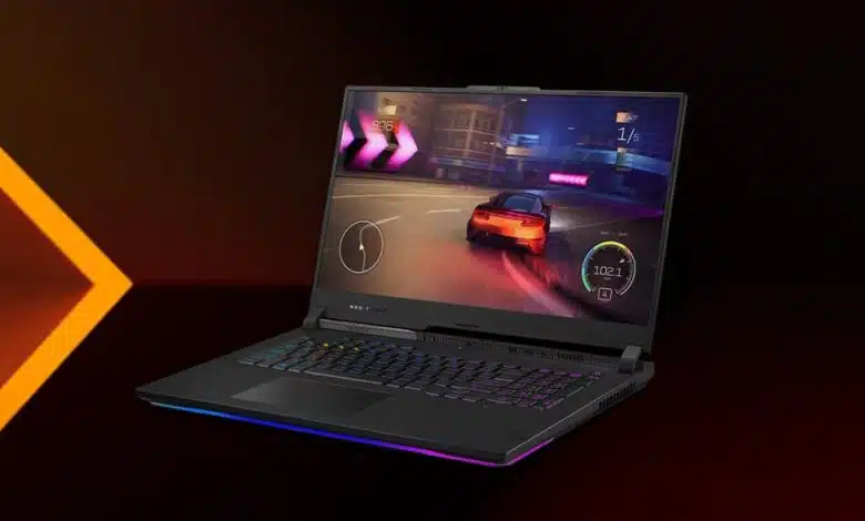 Ryzen-9-7945HX3D-AMD-ROG-Strix-SCAR-17-X3D