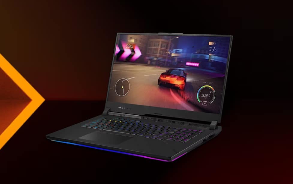 Ryzen-9-7945HX3D-AMD-ROG-Strix-SCAR-17-X3D