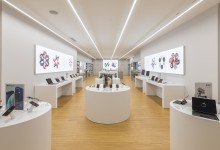 Tienda-Apple-canarias