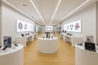 Tienda-Apple-canarias