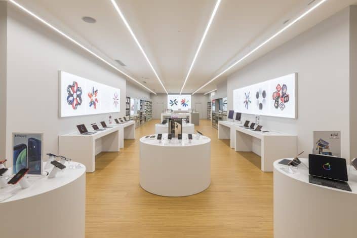 Tienda-Apple-canarias