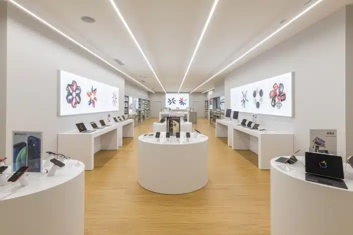 Tienda-Apple-canarias