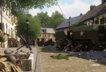 arma-3-spearhead-dlc-1944
