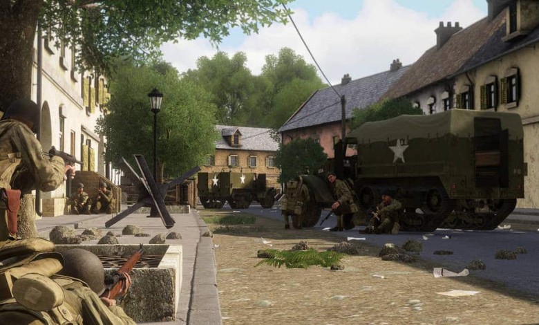 arma-3-spearhead-dlc-1944