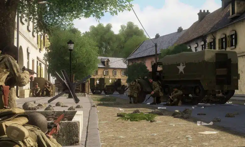 arma-3-spearhead-dlc-1944