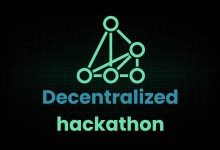 decentralized hackathon 2023