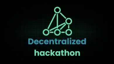 decentralized hackathon 2023