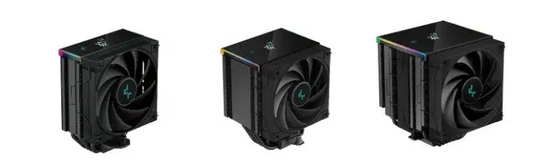 deepcool akdigital