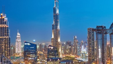 dubai-binance