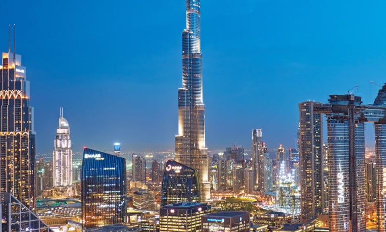 dubai-binance