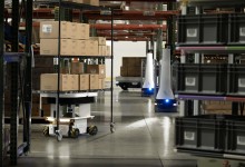 locus-robotics-robot robots retail