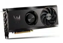 predator bifrost amd radeon rx 7600 2