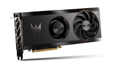 predator bifrost amd radeon rx 7600 2