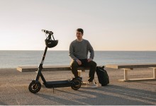 segway patinete electrico homologado dgt españa