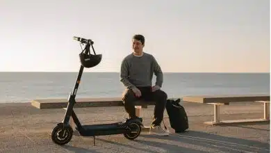 segway patinete electrico homologado dgt españa