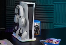 soporte ms5 mars gaming mps5-b