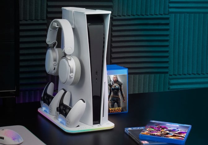 soporte ms5 mars gaming mps5-b
