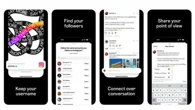 threads-meta-instagram-facebook