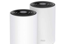 wi-fi mesh tp-link deco x50 xp50