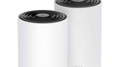 wi-fi mesh tp-link deco x50 xp50