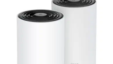wi-fi mesh tp-link deco x50 xp50