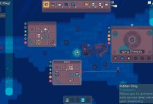 apico 3.0 what lies beeneath