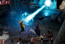 baldur's gate III 3 dlc expansion
