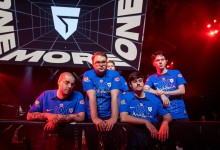 equipo-esports-giants-valorant