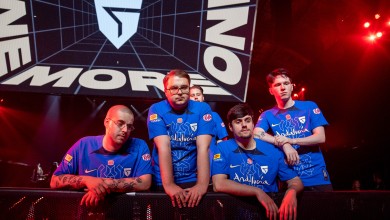 equipo-esports-giants-valorant