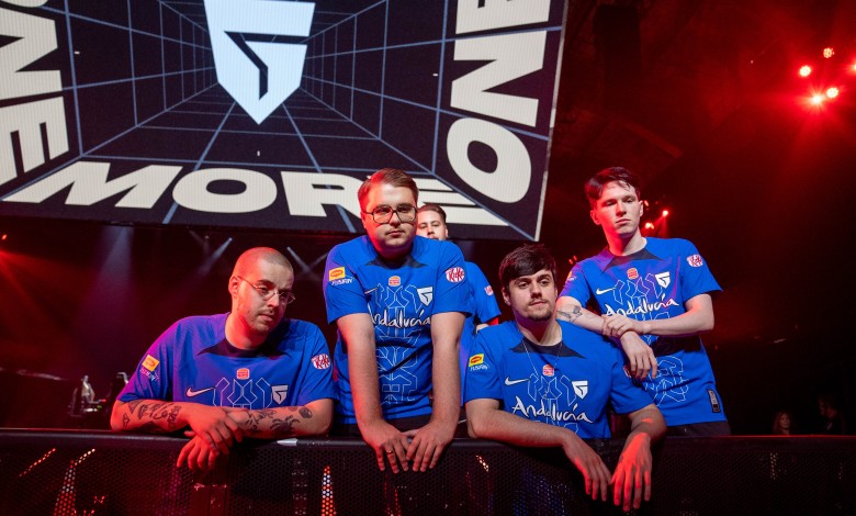 equipo-esports-giants-valorant