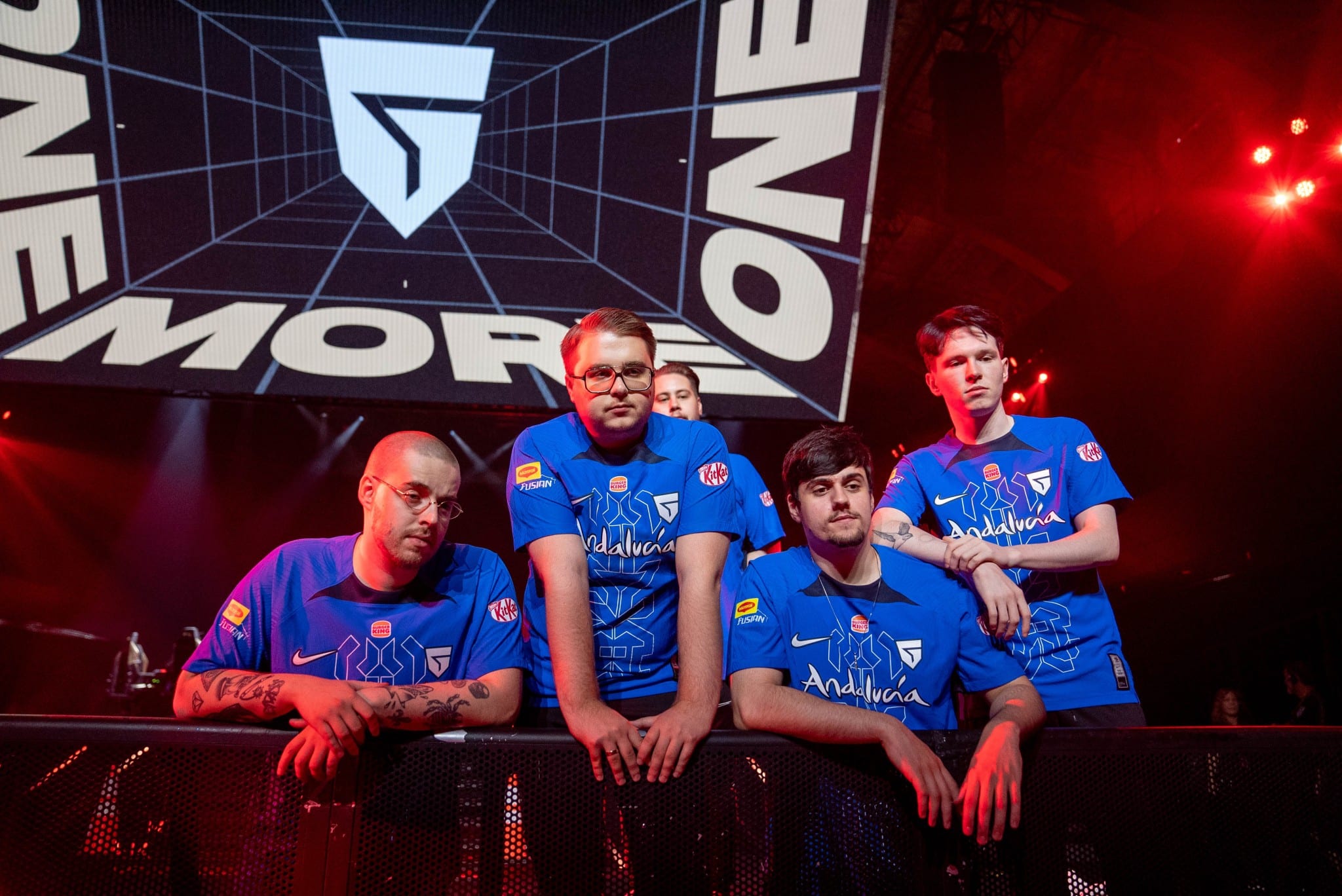 equipo-esports-giants-valorant