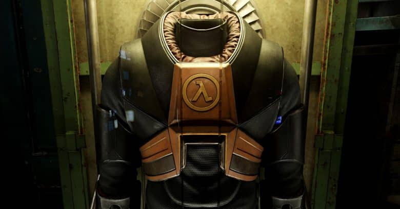half-life 2 rtx mod