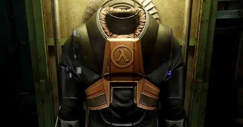 half-life 2 rtx mod