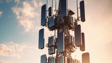 intel-xeon-escalabe-scalable-vran-aceleracion-cpu